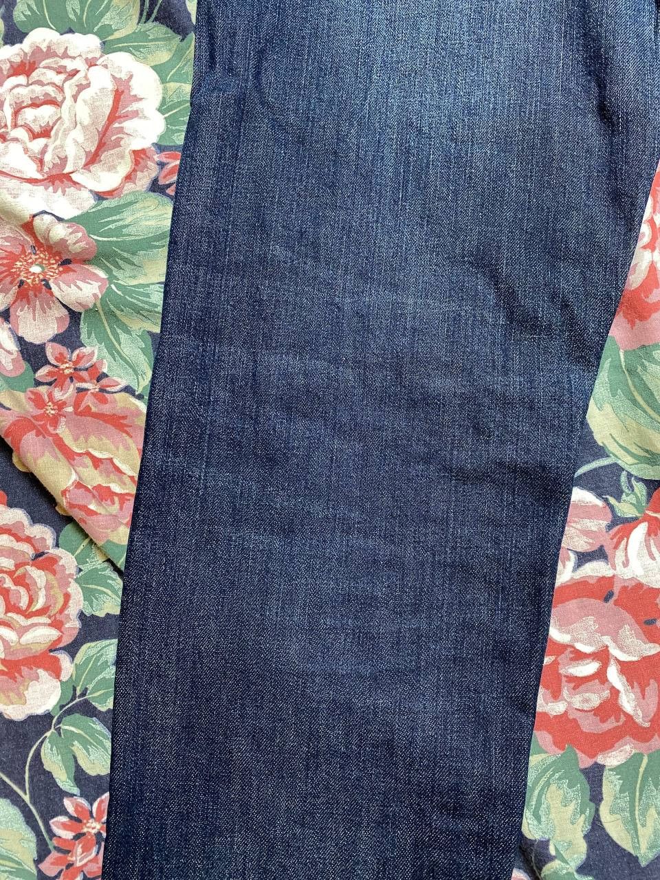G-Star Vintage G-Star Kate Boyfriend Straight Denim Jeans Size 30 Size 30" / US 8 / IT 44 - 20 Thumbnail