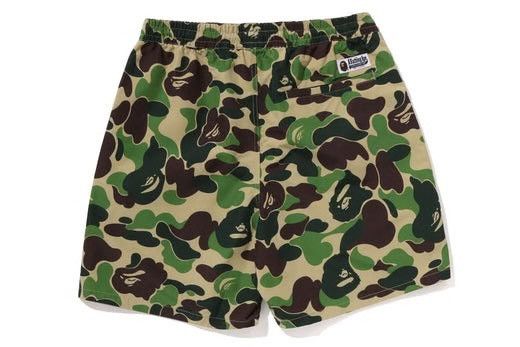 Bape Bape Shorts Size ONE SIZE - 2 Thumbnail