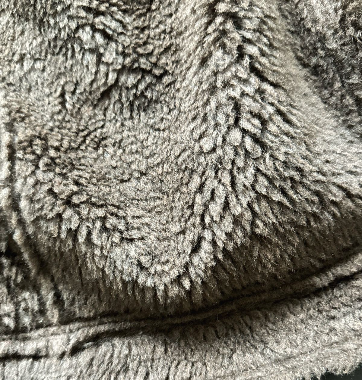 Vintage Adorable afgan penny lane coat Size M / US 6-8 / IT 42-44 - 5 Thumbnail