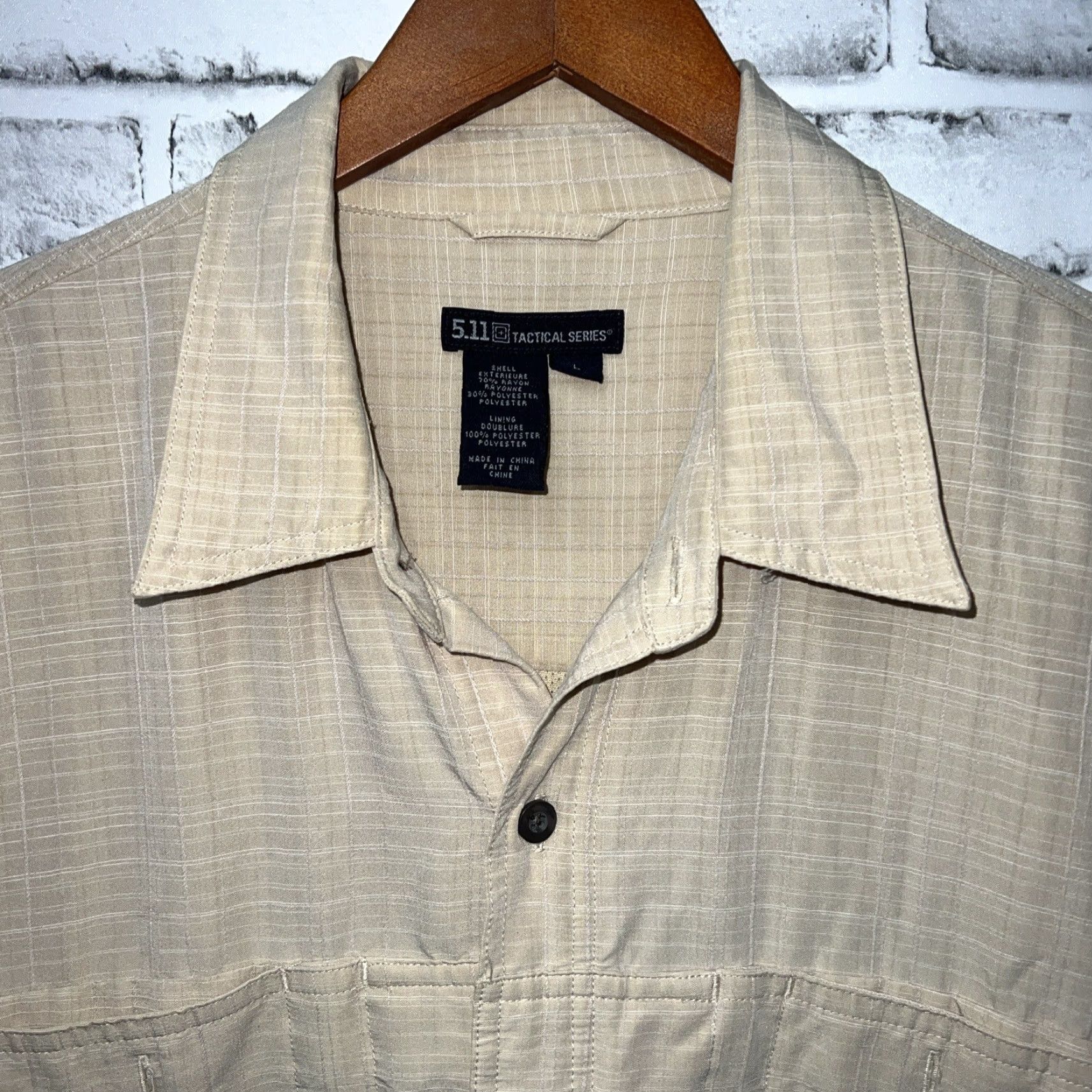 Vintage VINTAGE N/A Size US L / EU 52-54 / 3 - 2 Thumbnail