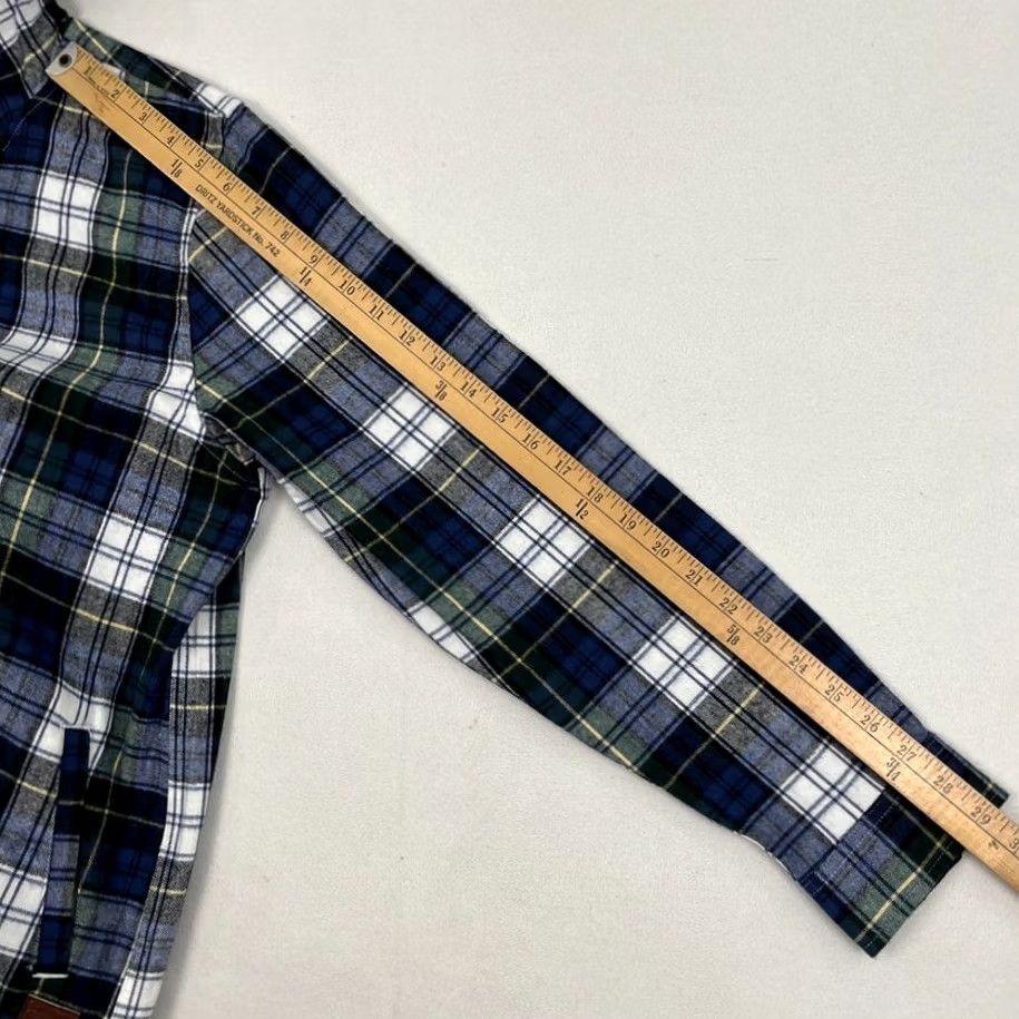 Vintage VINTAGE? No. Size L / US 10 / IT 46 - 6 Thumbnail