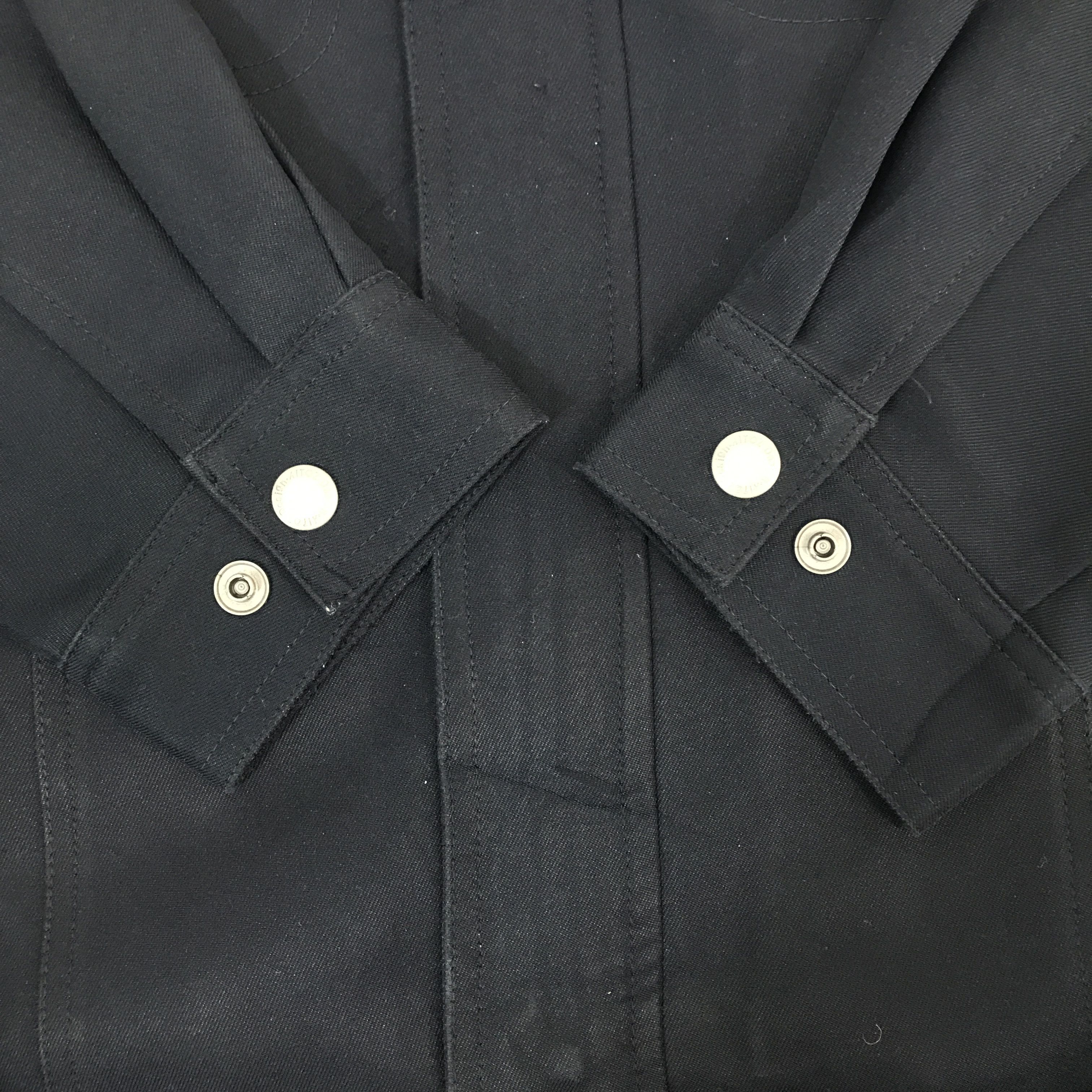 Sports Specialties Vintage Mitsubishi Racing Japan Custom Jacket Size US L / EU 52-54 / 3 - 8 Thumbnail