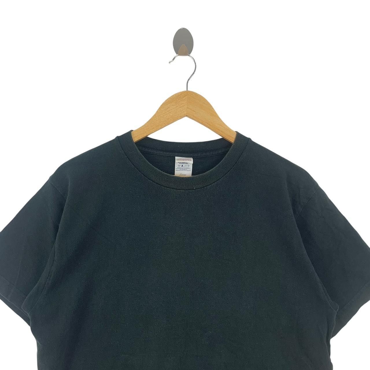 Other ANIME SHISU OTARU Japan Sushi Hokkaido Tee Shirt Top Size US M / EU 48-50 / 2 - 3 Thumbnail