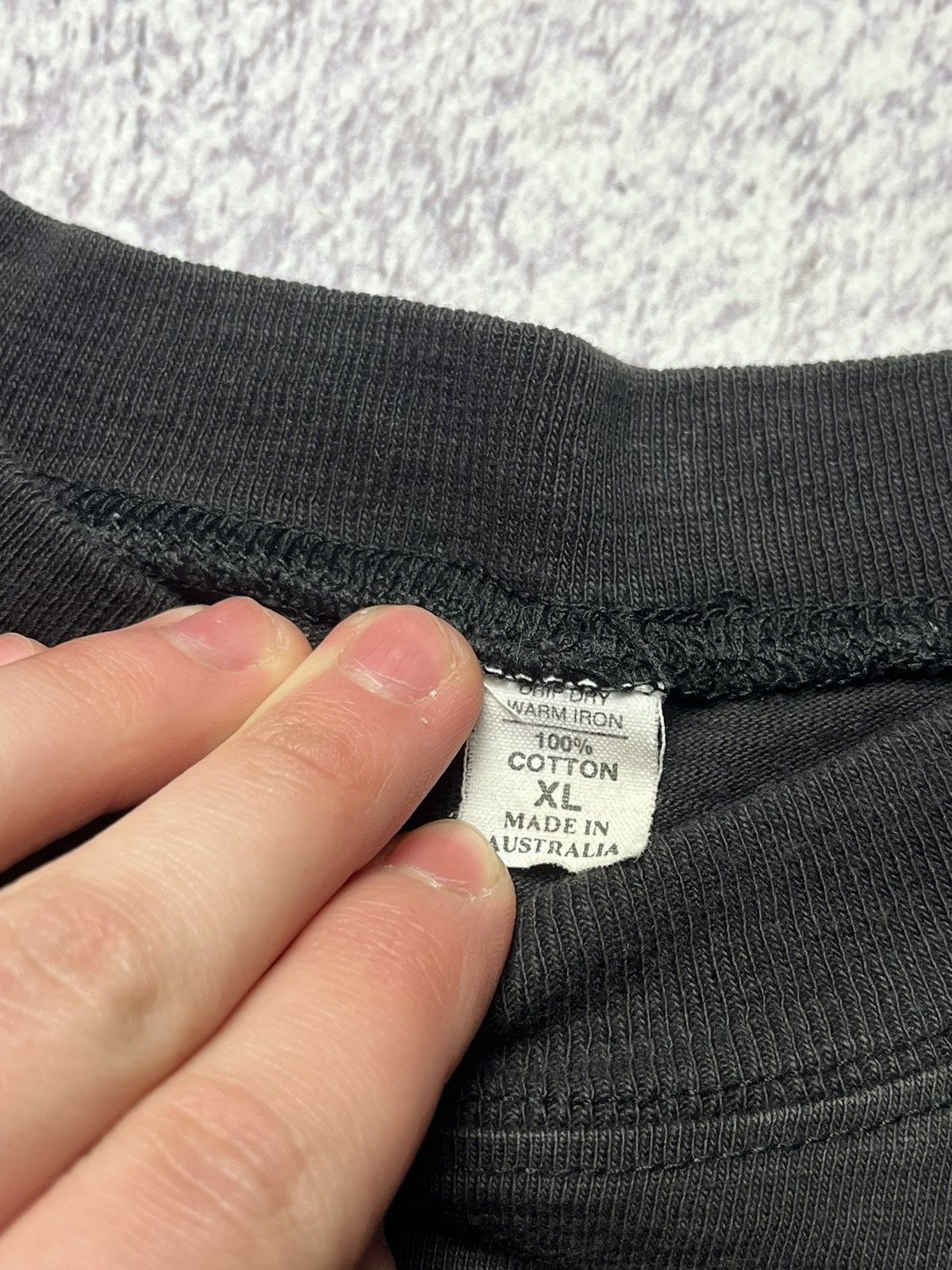 Other Rare Vintage G-Day From Australia Y2K Size US XL / EU 56 / 4 - 18 Thumbnail