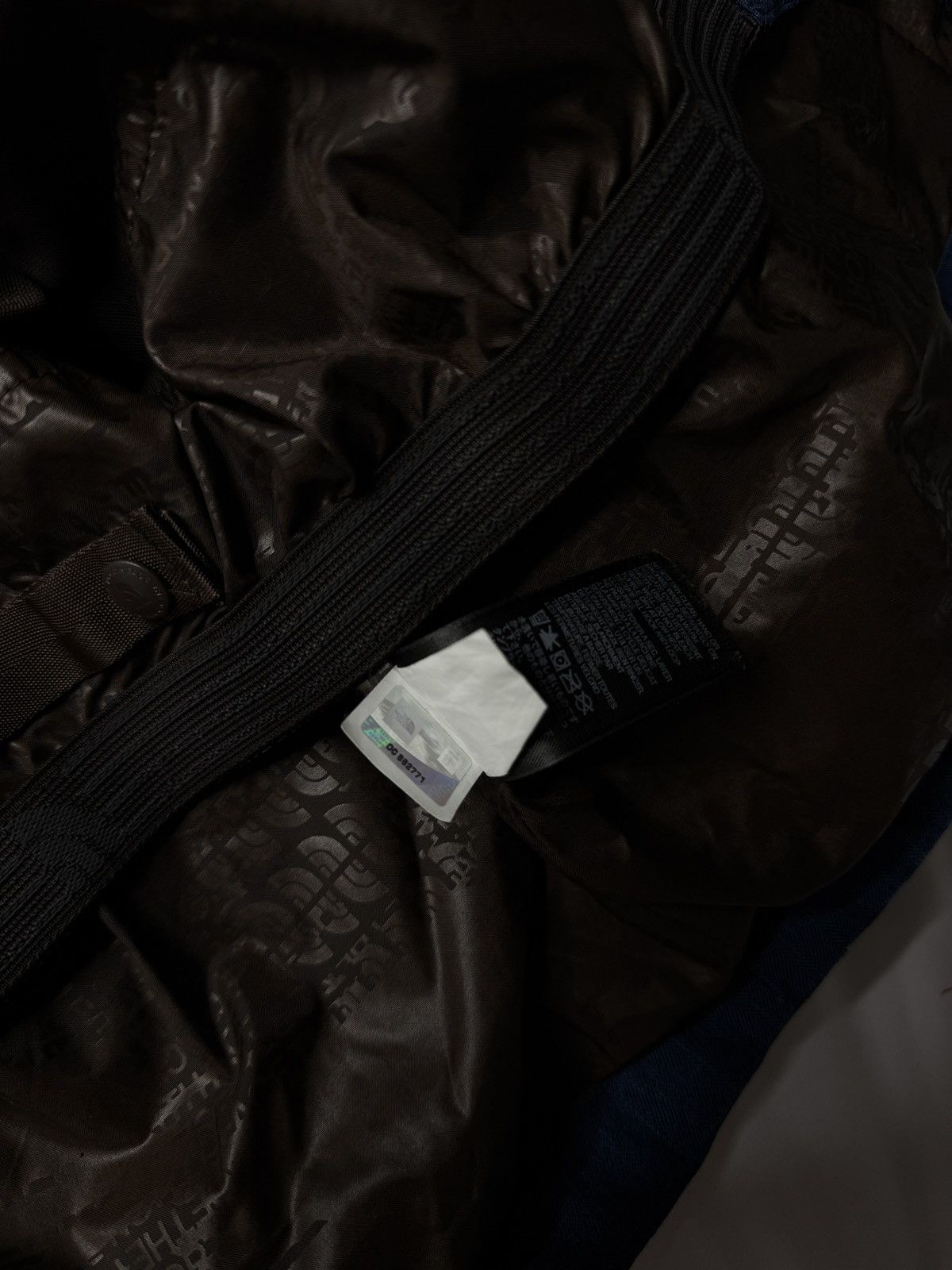 The North Face The North Face HyVent Jacket Size US XL / EU 56 / 4 - 7 Thumbnail