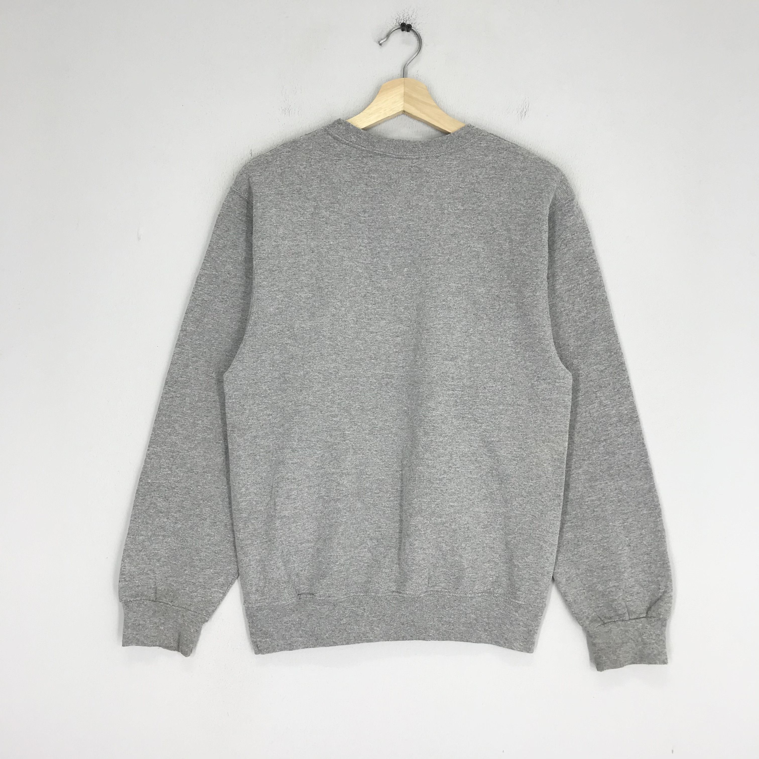 Japanese Brand 38 Size US M / EU 48-50 / 2 - 7 Thumbnail