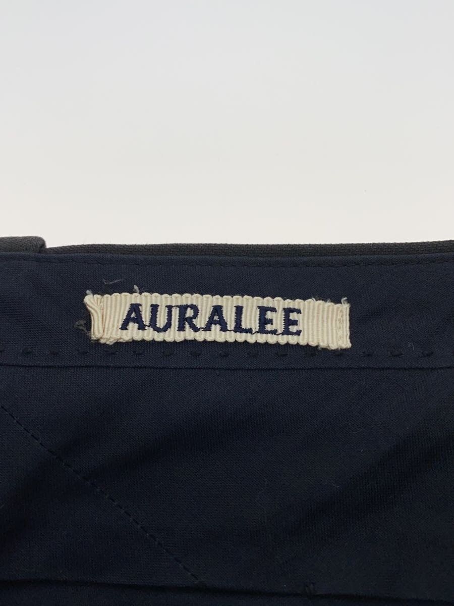Auralee AW19 Pants Size US 32 / EU 48 - 4 Thumbnail