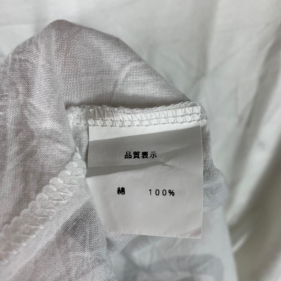 Other JUDDYCORN japanesebrand tees Size US M / EU 48-50 / 2 - 9 Thumbnail