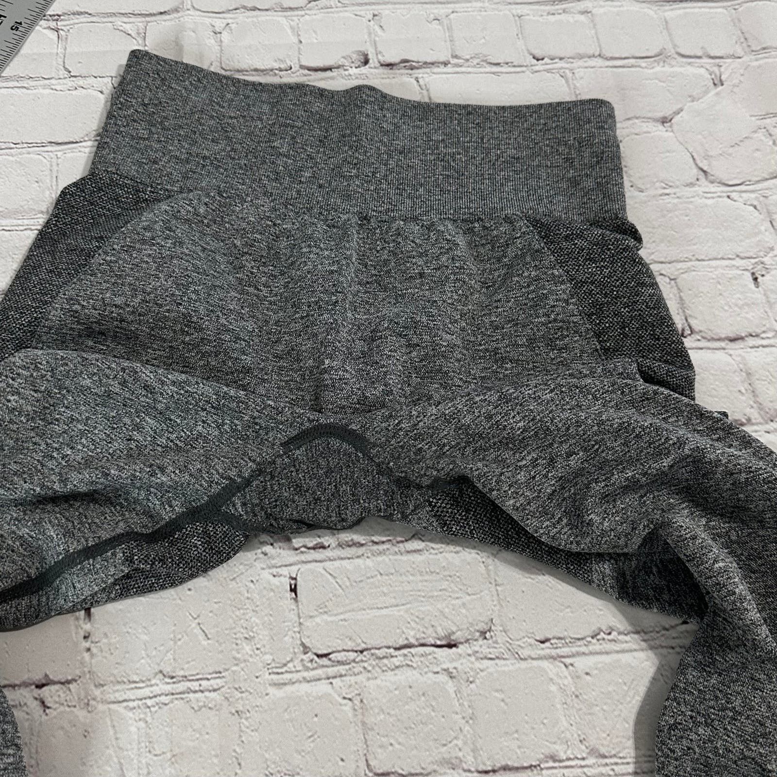 Gymshark Gymshark legging size small Size 27" / US 4 / IT 40 - 8 Thumbnail