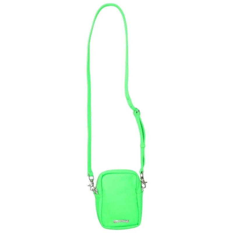 Chrome Hearts Chrome Hearts Bag Size ONE SIZE - 2 Thumbnail