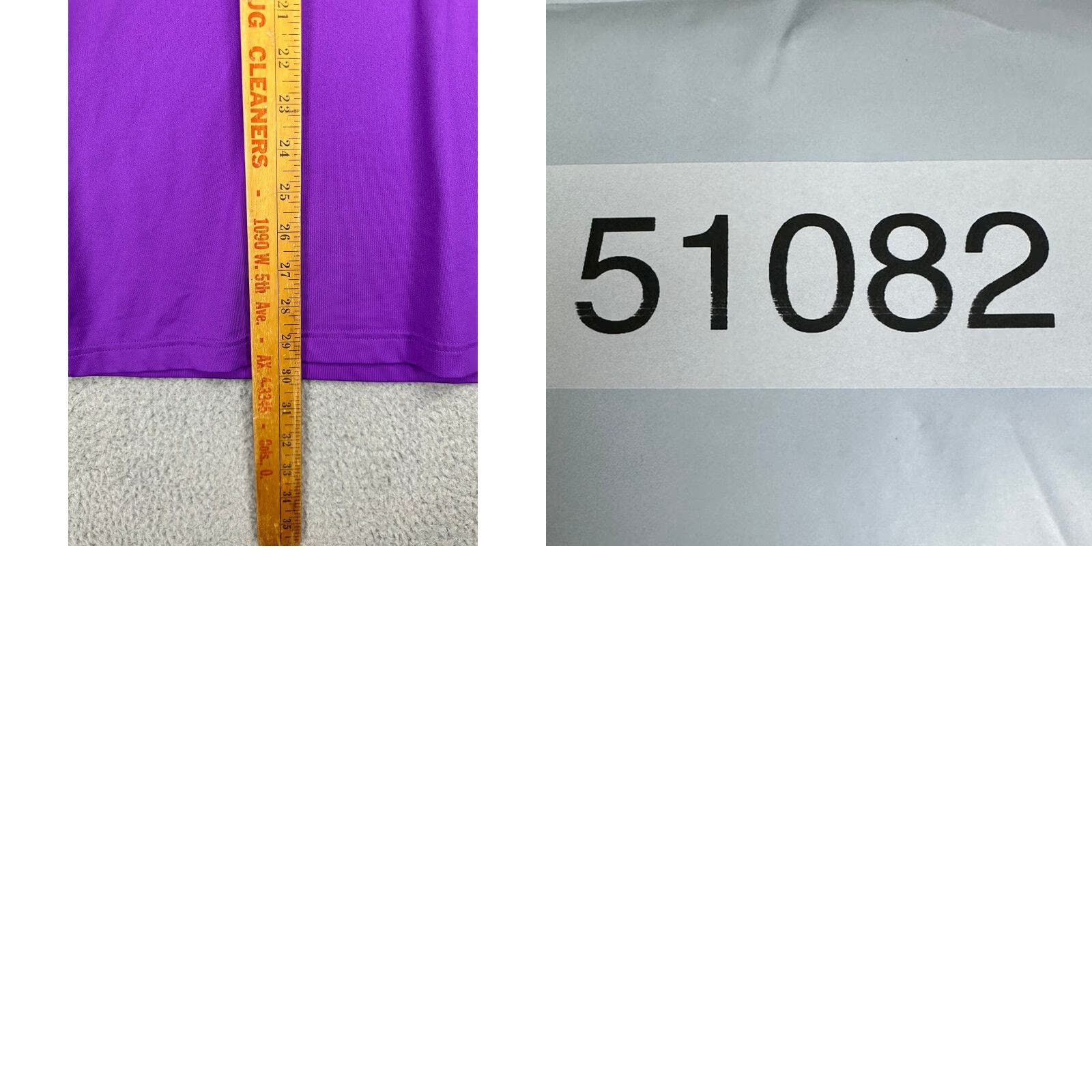 Adidas VINTAGE? Size US L / EU 52-54 / 3 - 8 Thumbnail