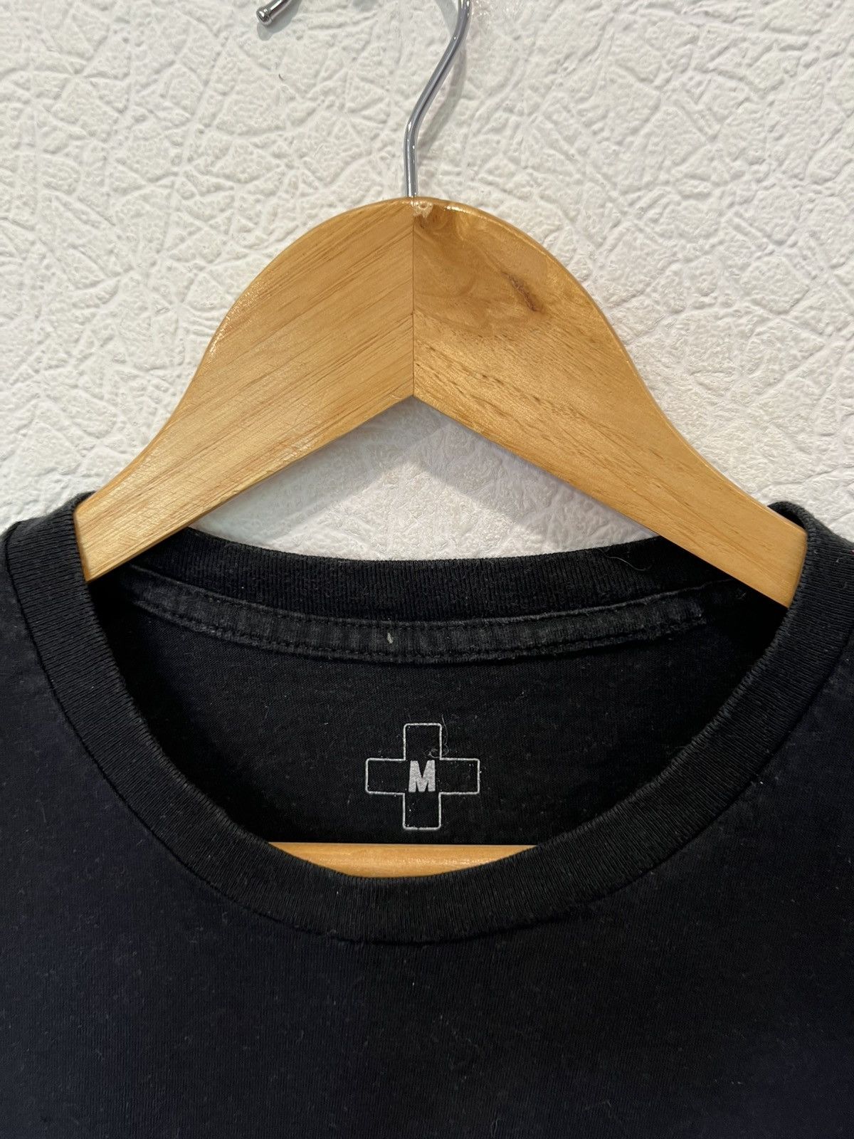 Places + Faces Places + Faces Tee T Shirt Size US M / EU 48-50 / 2 - 3 Thumbnail