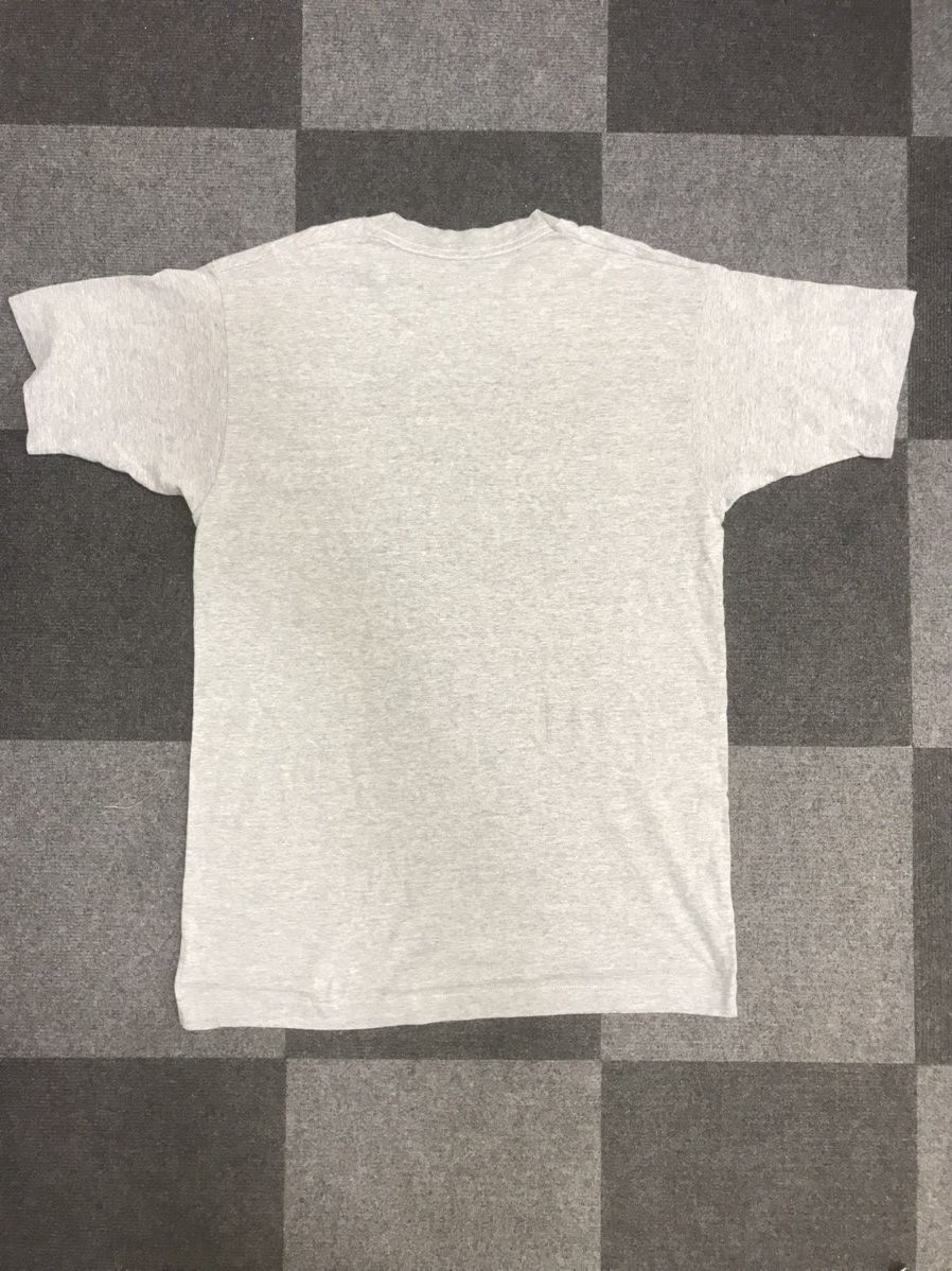 Vintage Vintage single stitch mazda shirt Size US L / EU 52-54 / 3 - 7 Thumbnail