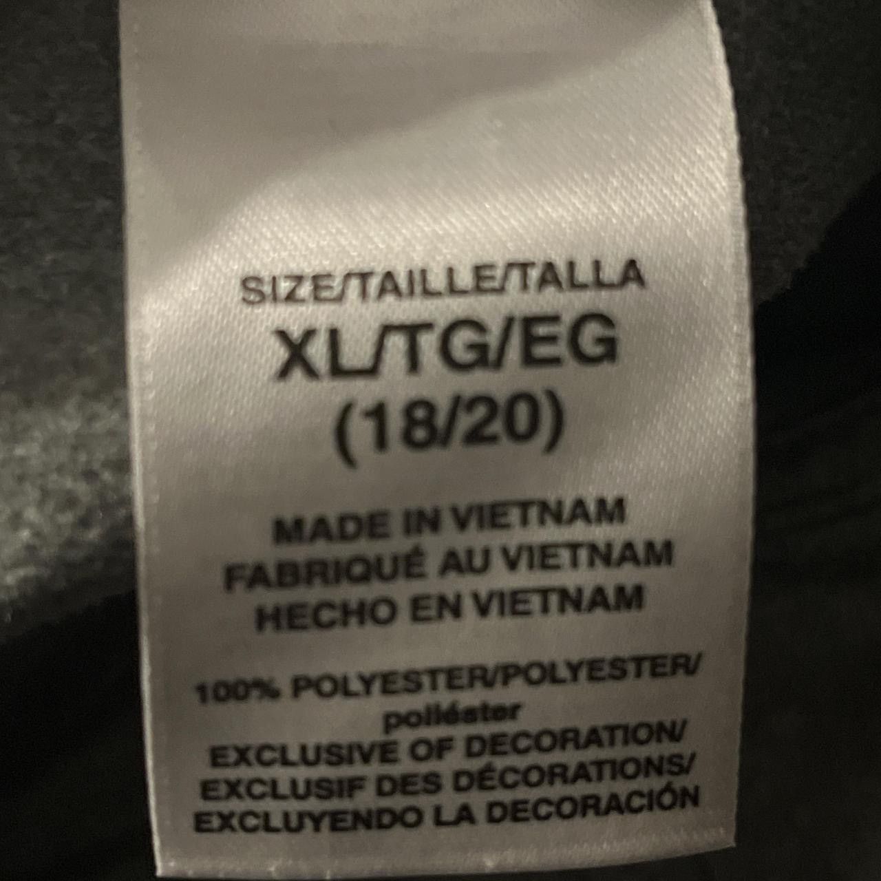 Adidas Adidas zip-up Size US S / EU 44-46 / 1 - 5 Thumbnail