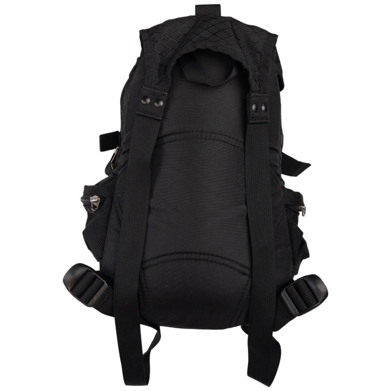 Oakley Vintage Oakley Icon Mini Backpack Size ONE SIZE - 3 Thumbnail