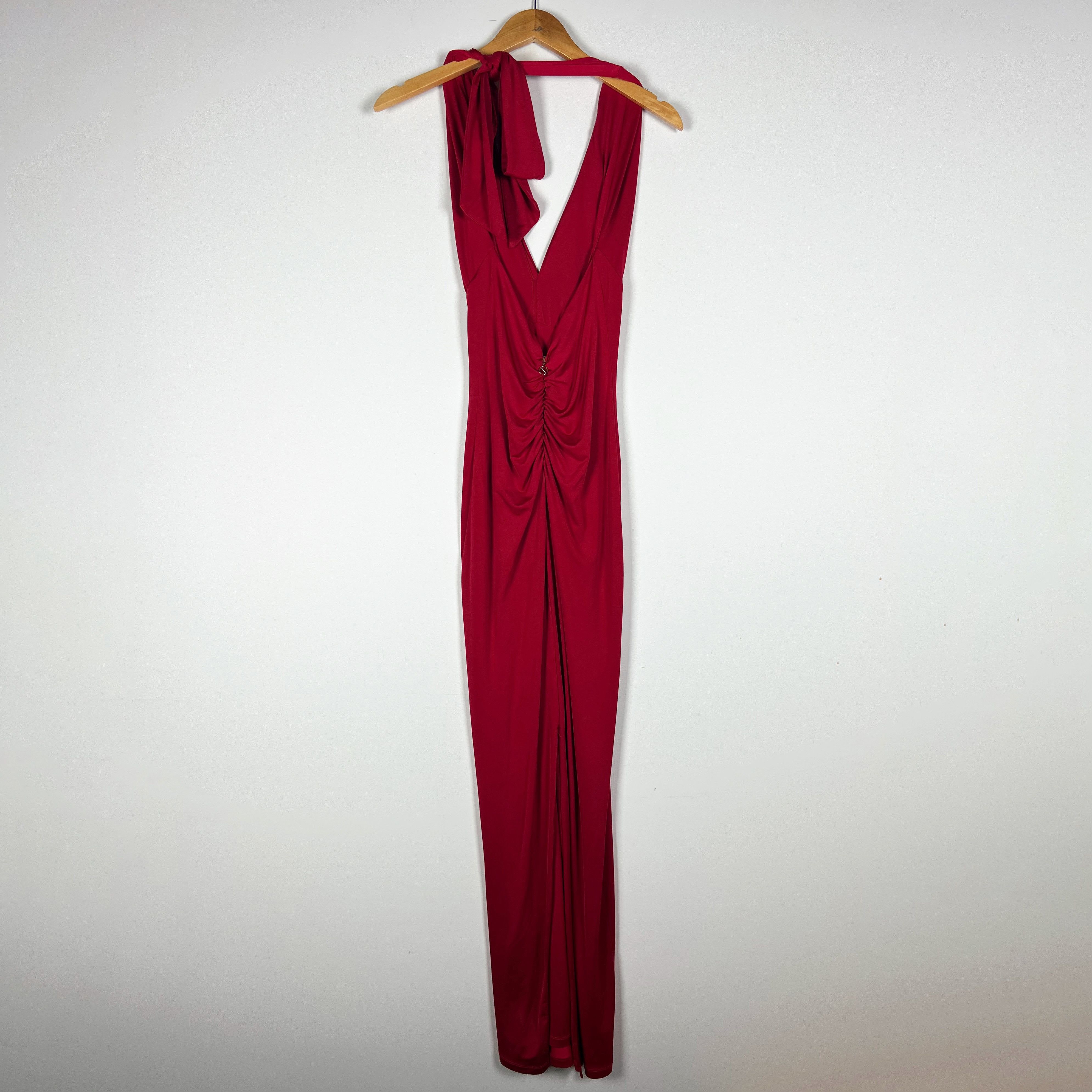 Other Nookie Element Jersey Knit Stretch Size S / US 4 / IT 40 - 3 Thumbnail
