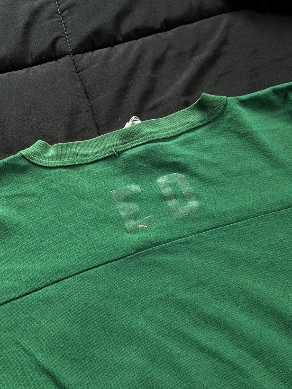 Other 80s Philadelphia Eagles Jersey Size US M / EU 48-50 / 2 - 10 Thumbnail