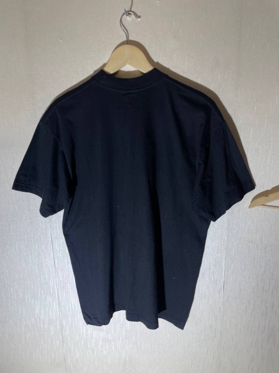 Cartoon Network × Vintage Star Trek The Next Generation Vintage 1994 T Shirt Size US L / EU 52-54 / 3 - 8 Thumbnail