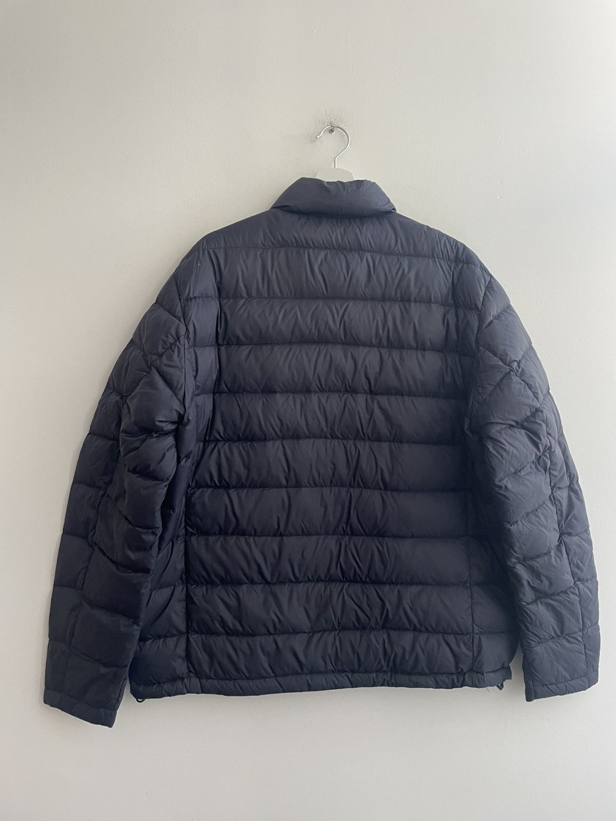 Calvin Klein Calvin Klein Size US L / EU 52-54 / 3 - 12 Thumbnail