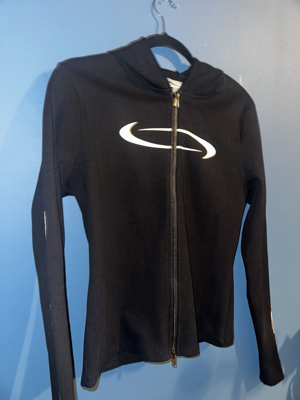 トップス Playboi Carti IAM double ZIP 1 Buy Playboi Carti IAM Double Zip 2 'Black' - 837801143 | GOAT