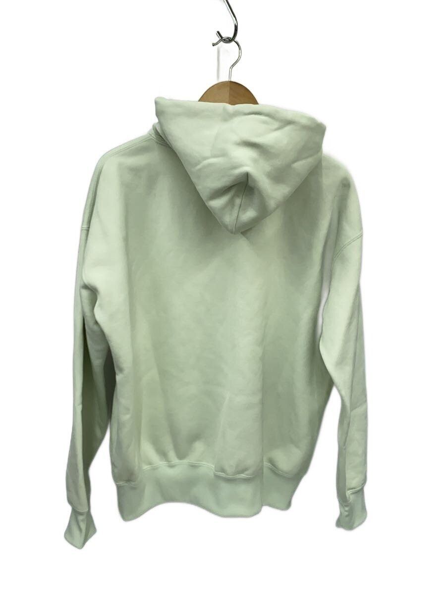Auralee AW19 Hoodie Size US L / EU 52-54 / 3 - 2 Thumbnail