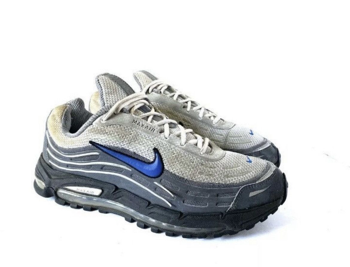Nike nike tl 2.5 Size US 12 / EU 45 - 1 Thumbnail
