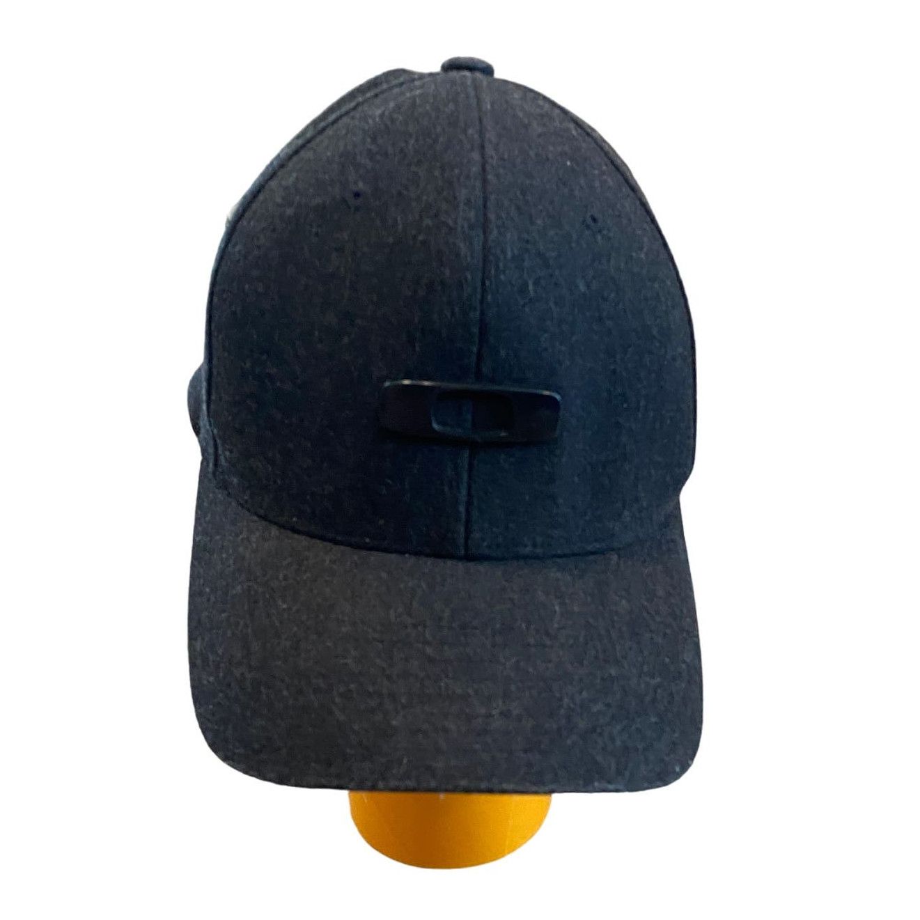 90sOakley cap archive usa製 90sOakley cap archive usa製 - メルカリ