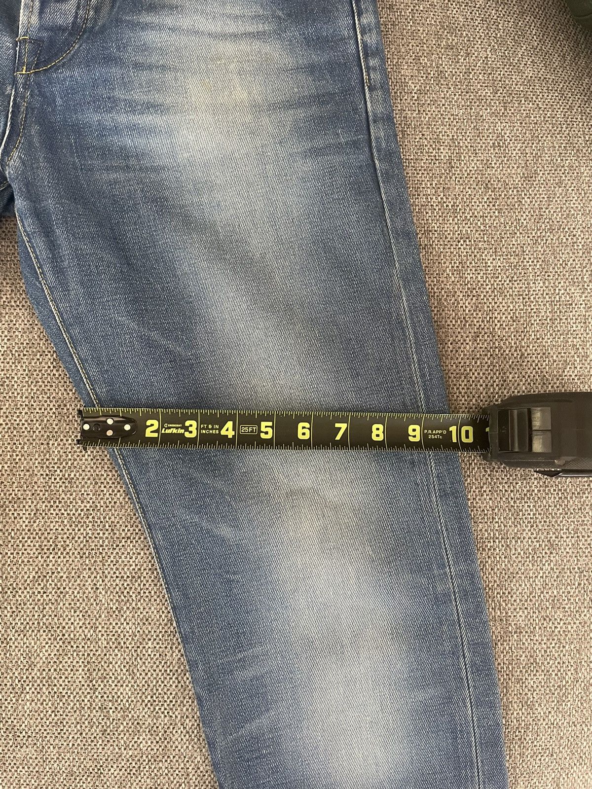 Scotch & Soda Scotch & Soda jeans Size US 32 / EU 48 - 4 Thumbnail