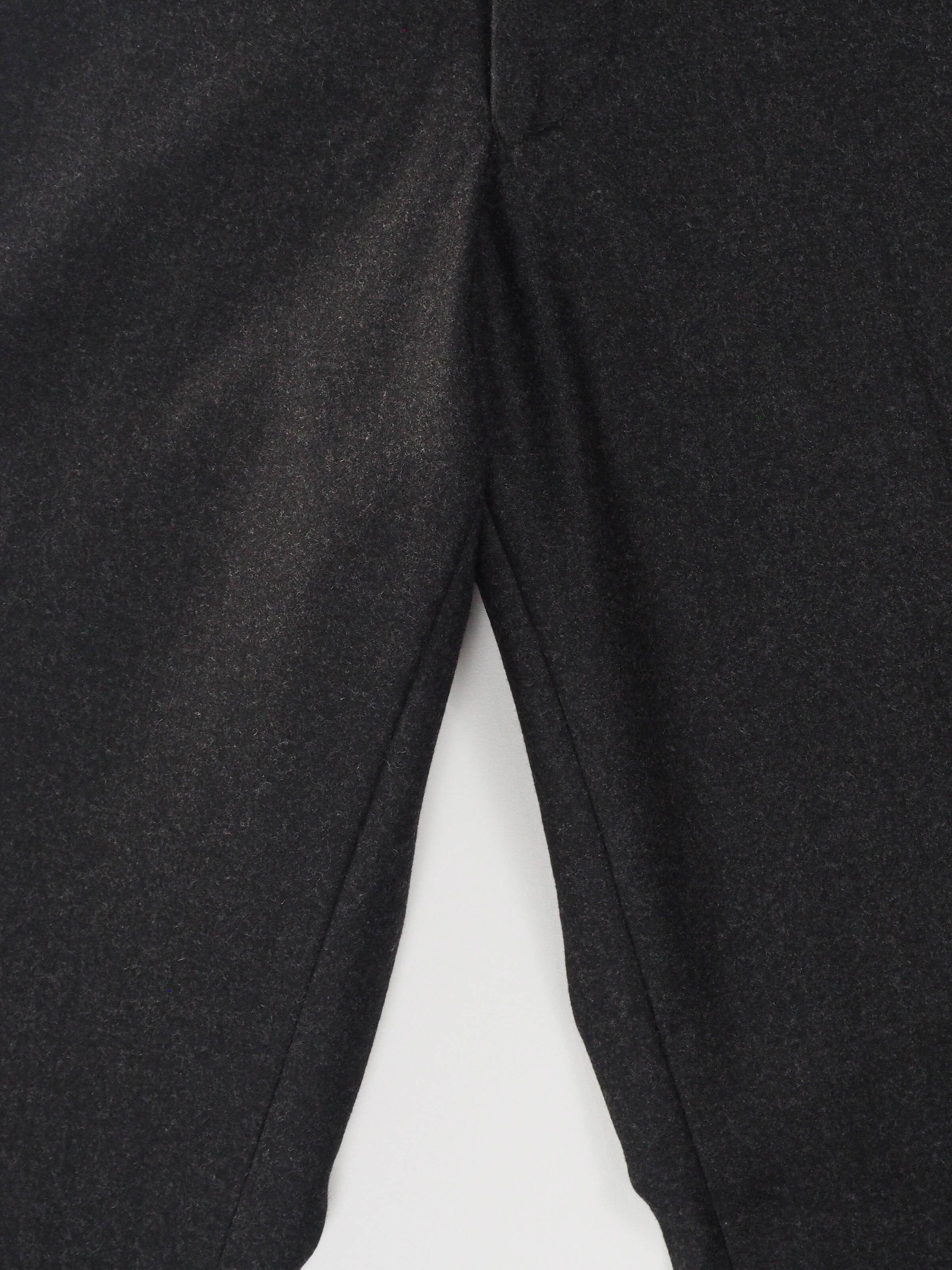 Jean Paul Gaultier JPG gaultier homme objet Size US 29 - 4 Thumbnail