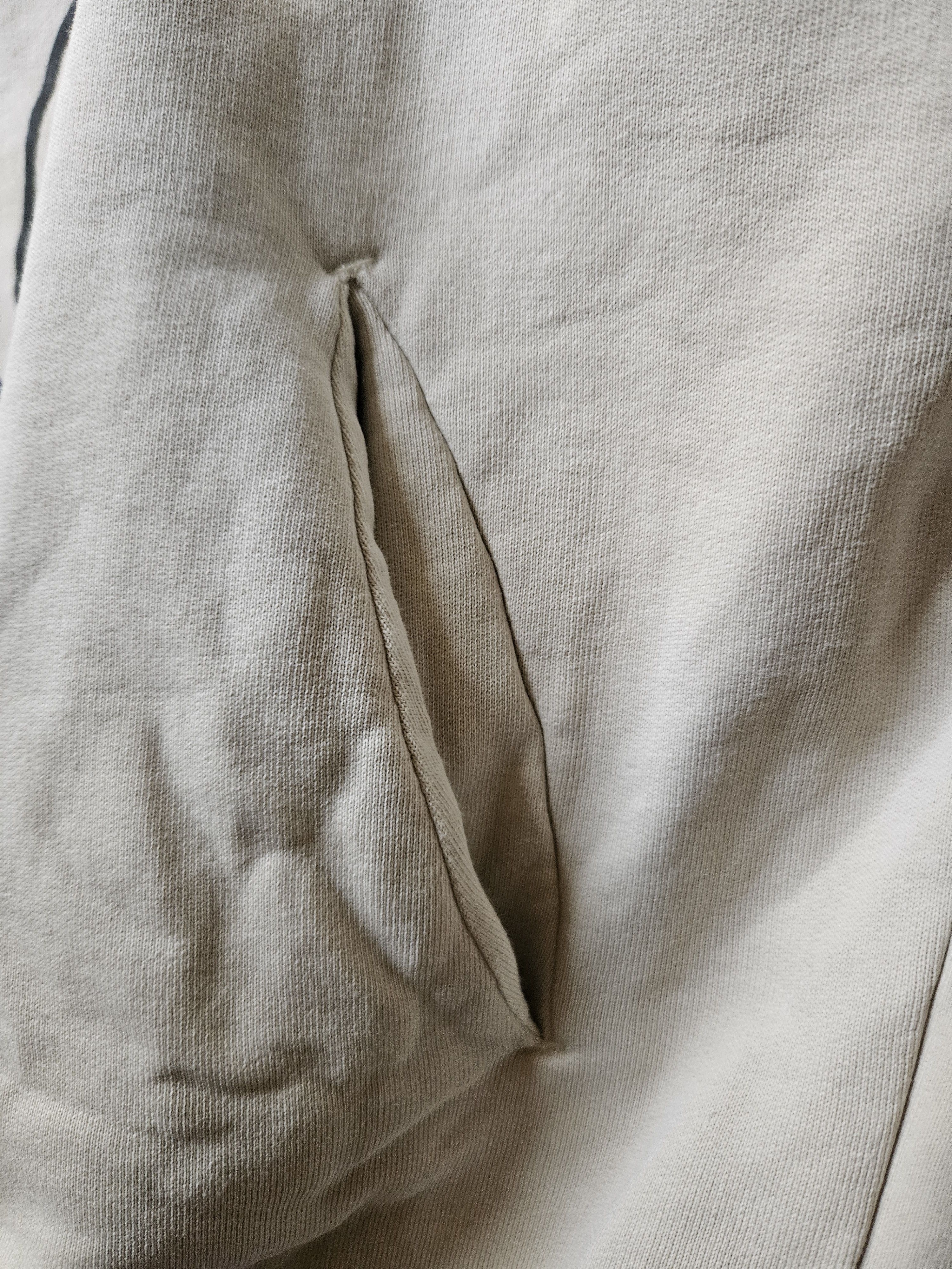 Broken Planet Dark hours bat White - broken Planet (market) Size US XXL / EU 58 / 5 - 5 Thumbnail
