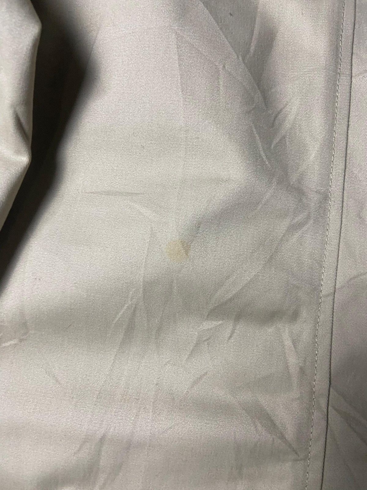 L.L. Bean L.L Bean Single Breasted Blazer (171) Size US XS / EU 42 / 0 - 13 Thumbnail