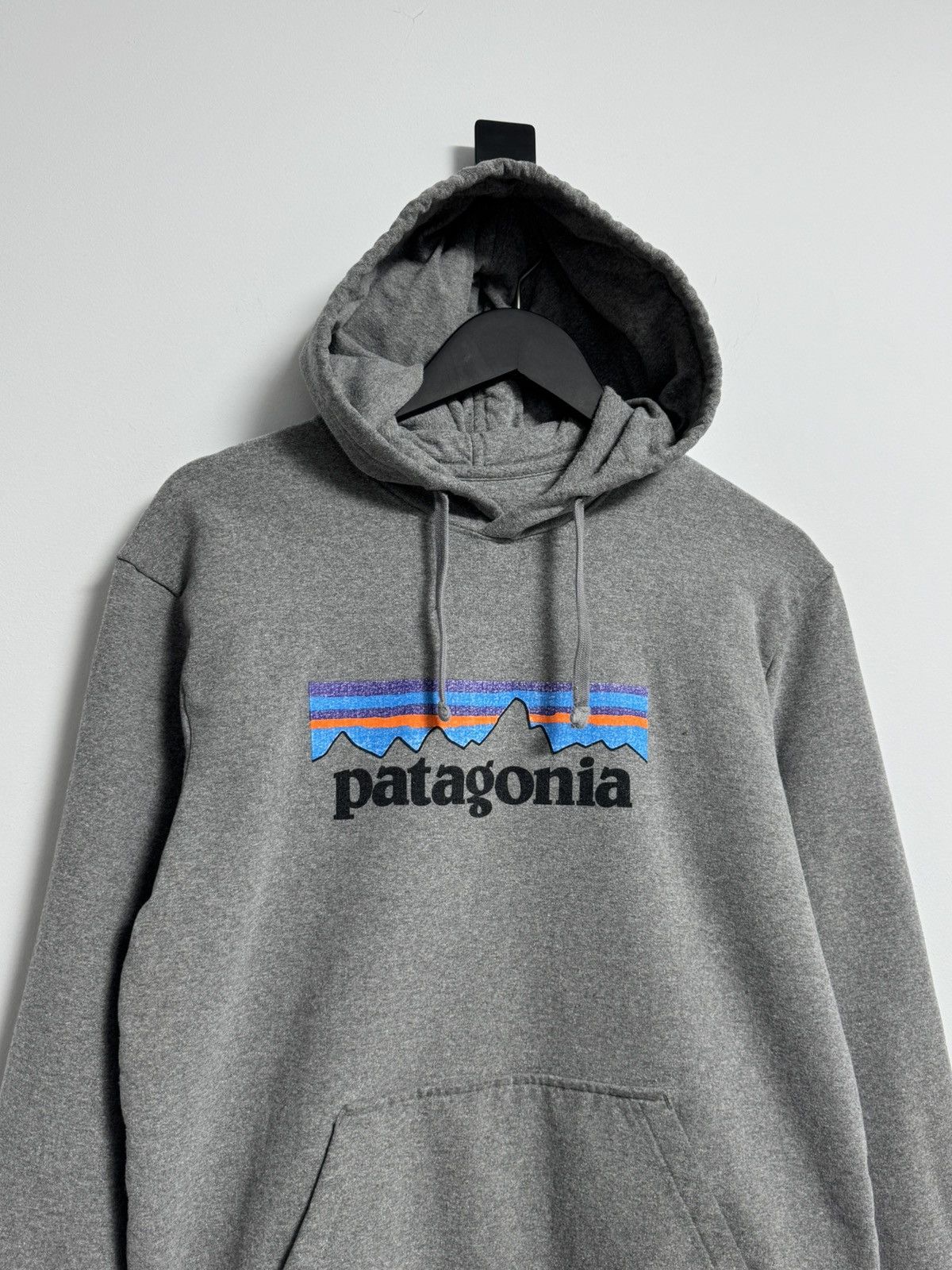 Patagonia 🔥Patagonia Vintage Y2K style hoodie Rare Outdoor Size US M / EU 48-50 / 2 - 2 Thumbnail