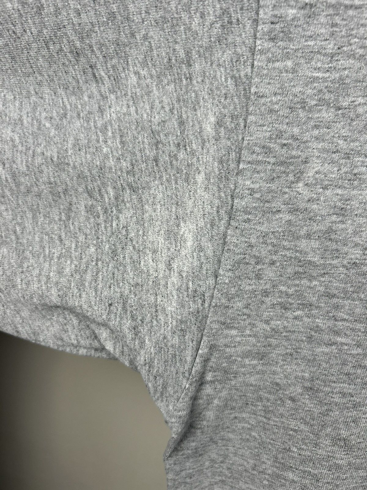 Vintage Vintage 90s Porn Star T shirt Size US XL / EU 56 / 4 - 6 Thumbnail