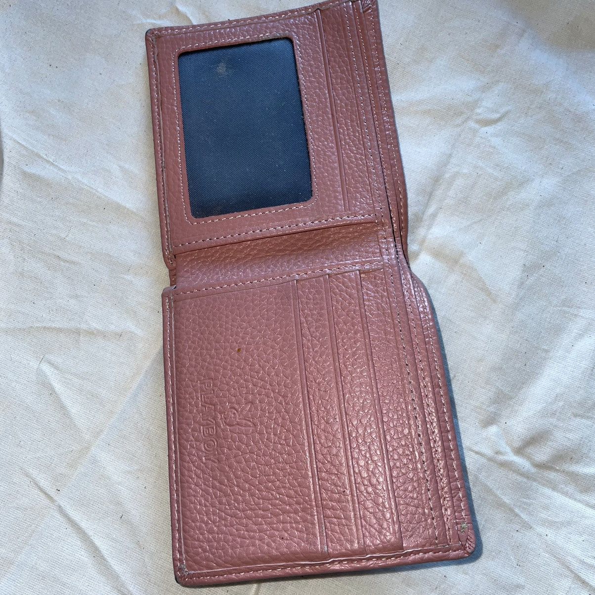 Playboy Playboy Blush Pink Wallet Size ONE SIZE - 2 Thumbnail