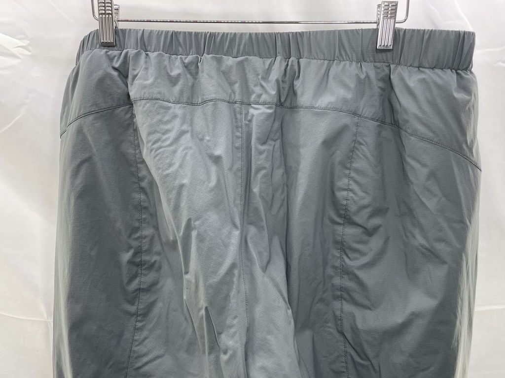 Arc'teryx ARCTERYX LEAF Atom LT Wolf Coreloft Insulted Pants Size US 38 / EU 54 - 10 Thumbnail