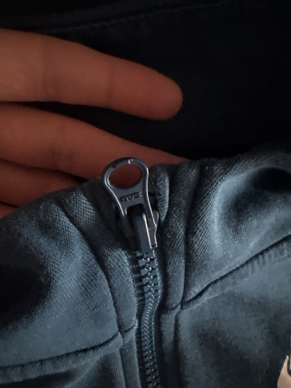 Nike nike tech fleece Size US M / EU 48-50 / 2 - 1 Thumbnail