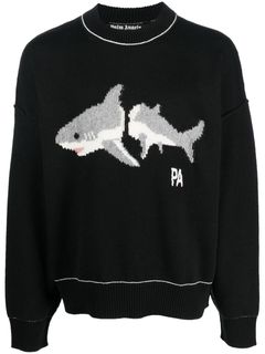 Palm Angels Pa Punk Bear Hoodie – TOPDROP-NEWYORK