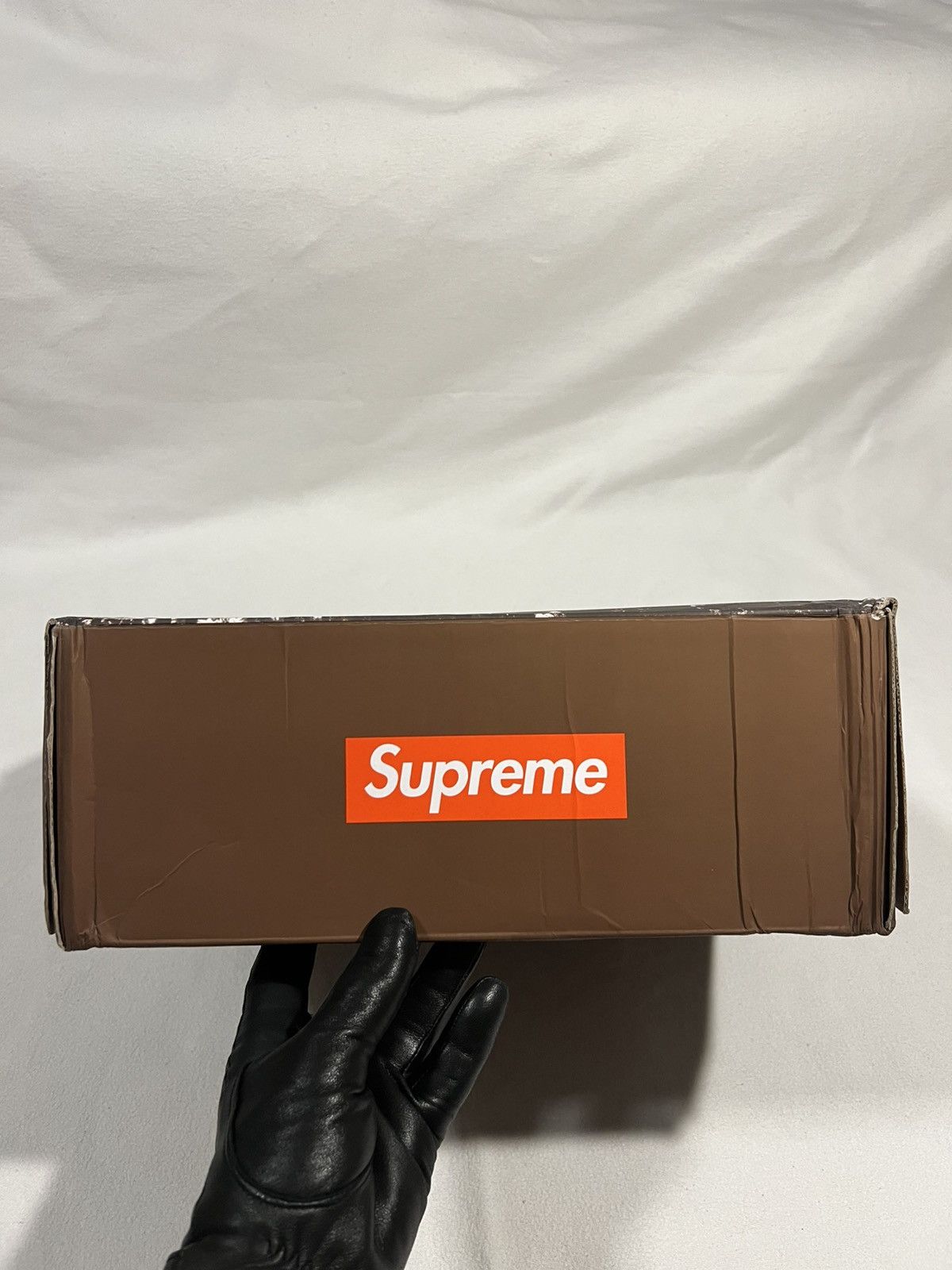 Supreme × Timberland Timberland x Supreme 6 inch Patchwork Boots ‘26 Size US 9.5 / EU 42-43 - 17 Thumbnail