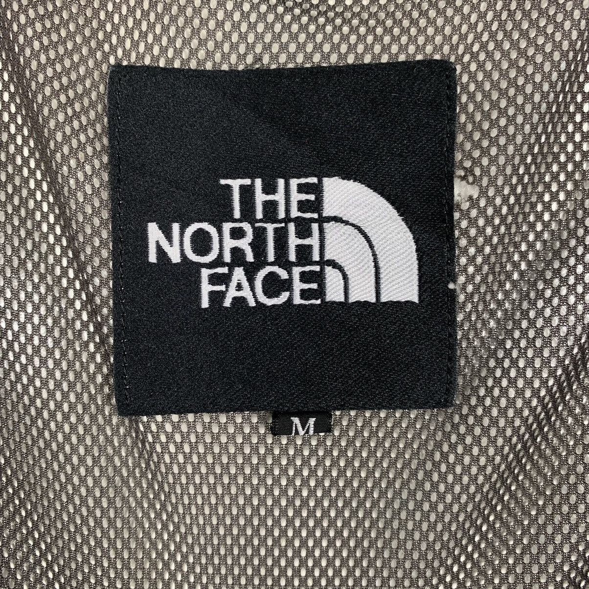 The North Face The North Face Multipocket Vest Size US M / EU 48-50 / 2 - 14 Thumbnail