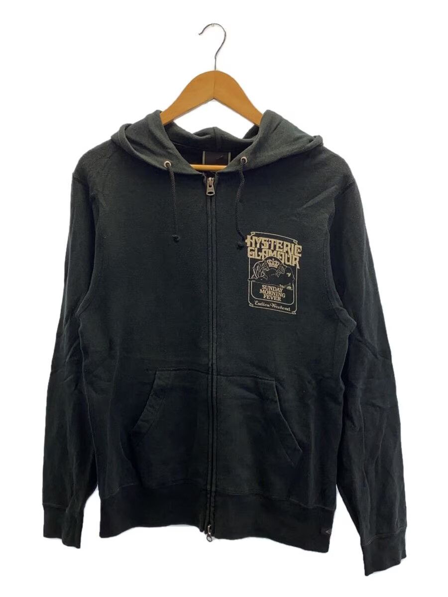 Hysteric Glamour Sunday Morning Fever | Grailed