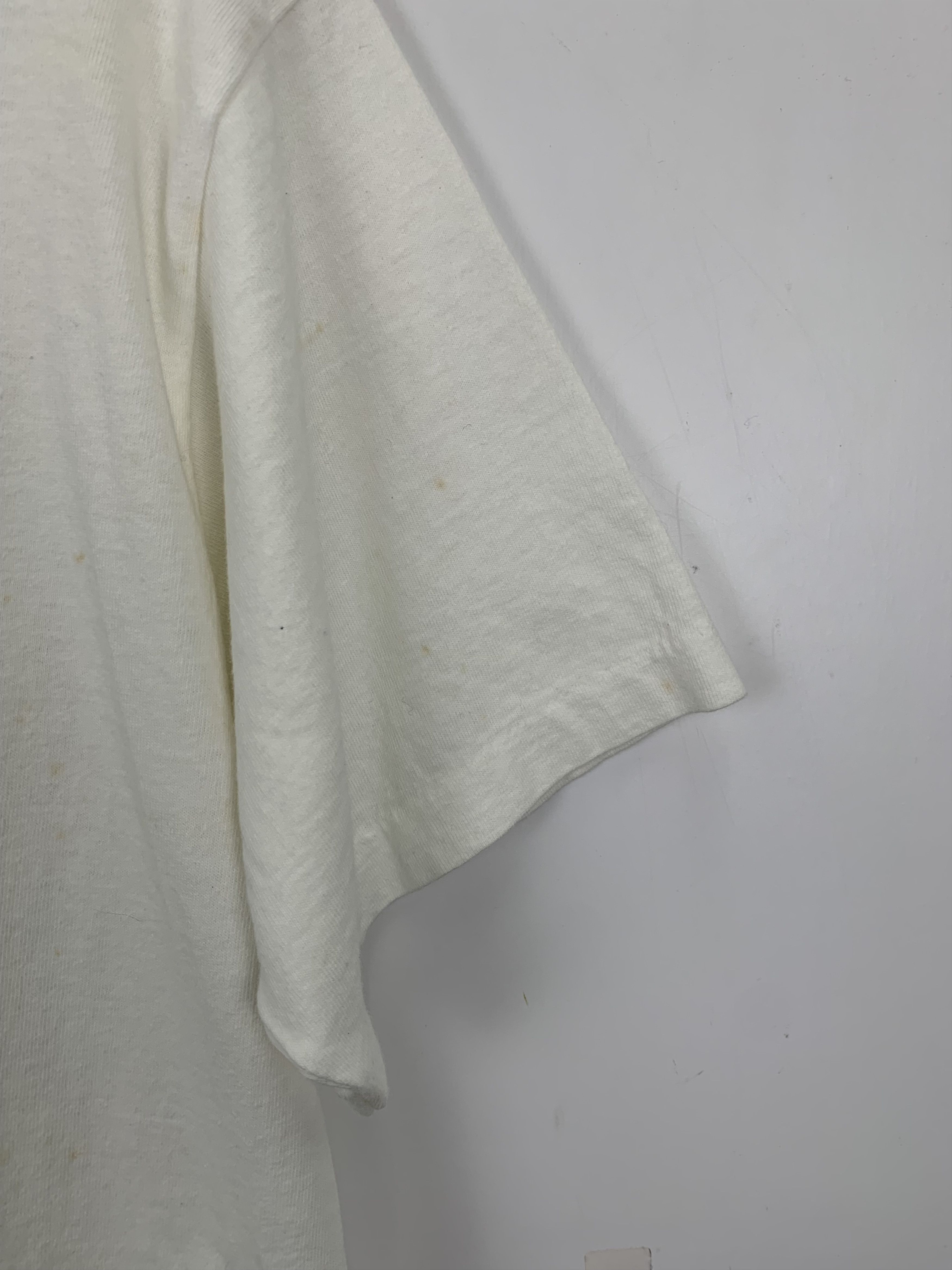 Other Vintage 90s Dole Hawaii T Shirt TA0150 Size US M / EU 48-50 / 2 - 7 Thumbnail