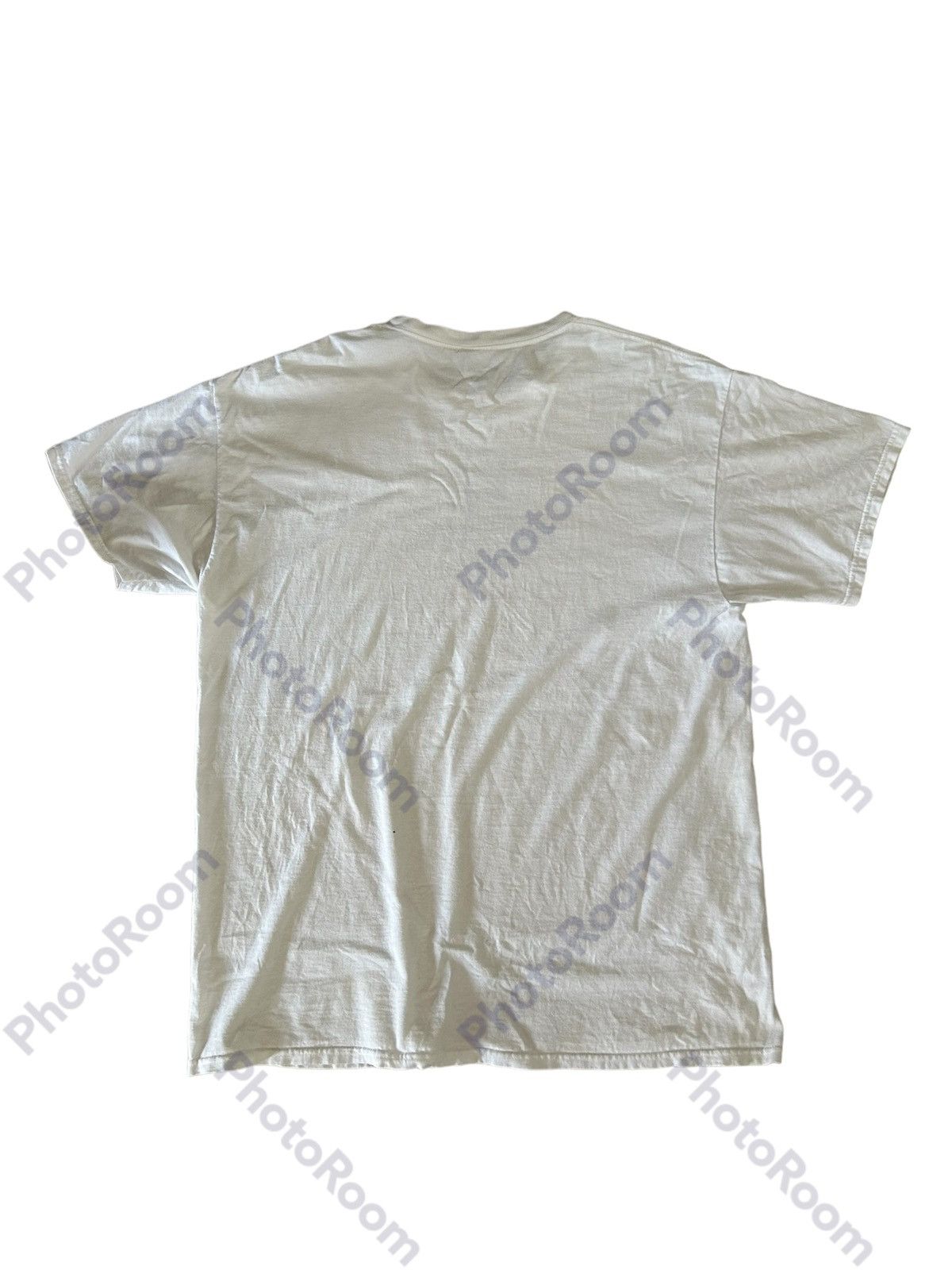 Honda Honda hondaracing Size US XL / EU 56 / 4 - 4 Thumbnail