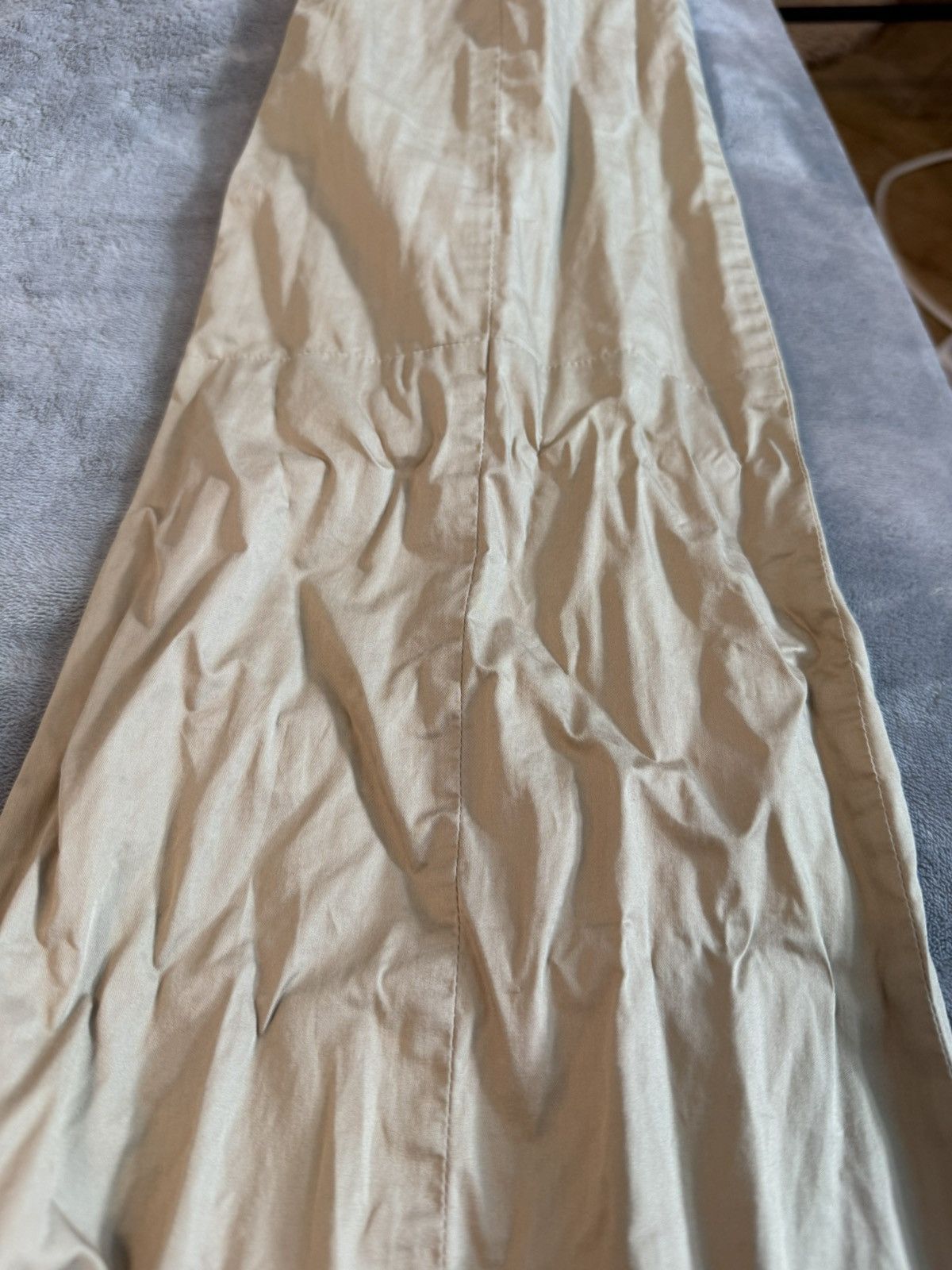 Other susanne bommer Size 28" / US 6 / IT 42 - 1 Thumbnail