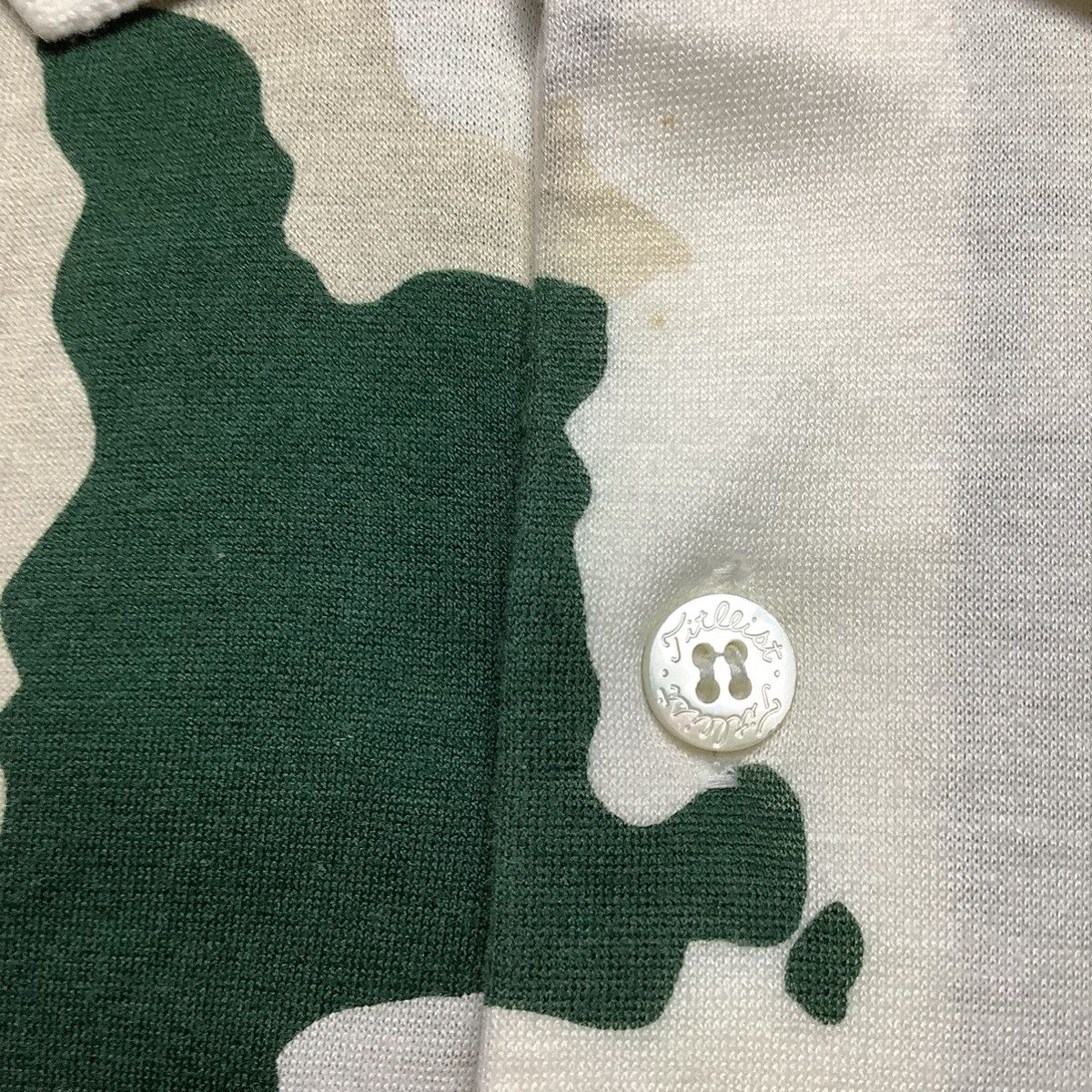 Disney × Titleist Vintage Titleist Mickey Mouse by Corbin Size US M / EU 48-50 / 2 - 10 Thumbnail