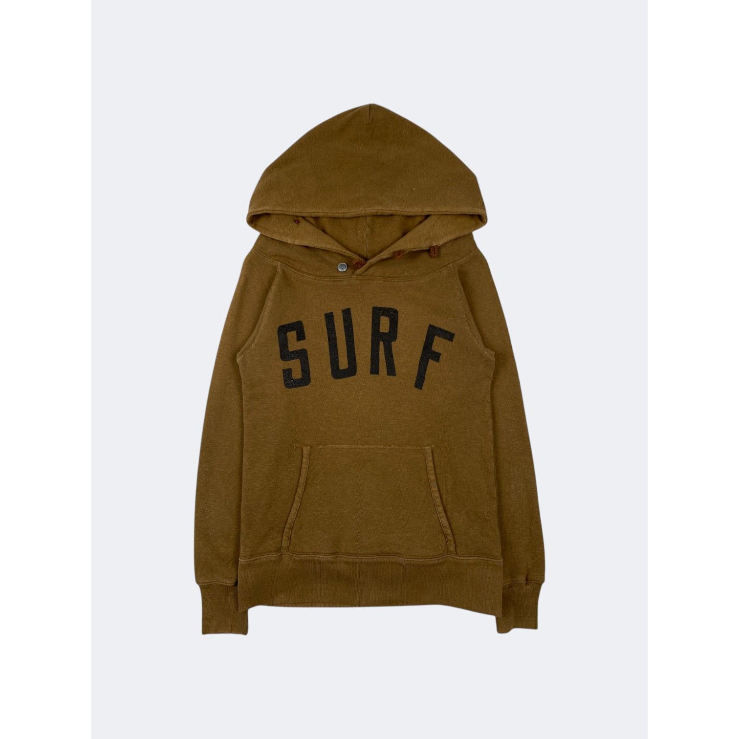 Kapital surf パーカー　古着 Kapital Surf | eBay