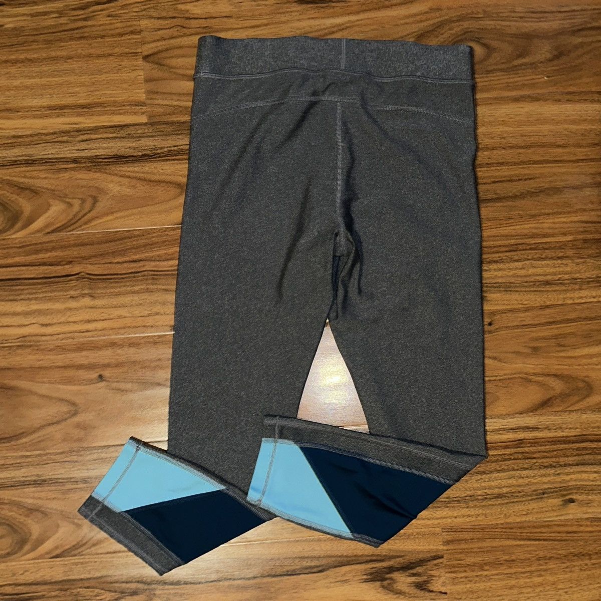 Under Armour Under Armour Leggings Size 30" / US 8 / IT 44 - 5 Thumbnail