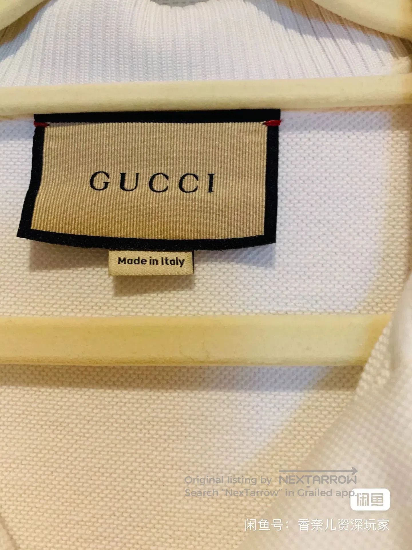 Gucci Gucci XS Dress. Size XS / US 0-2 / IT 36-38 - 3 Thumbnail