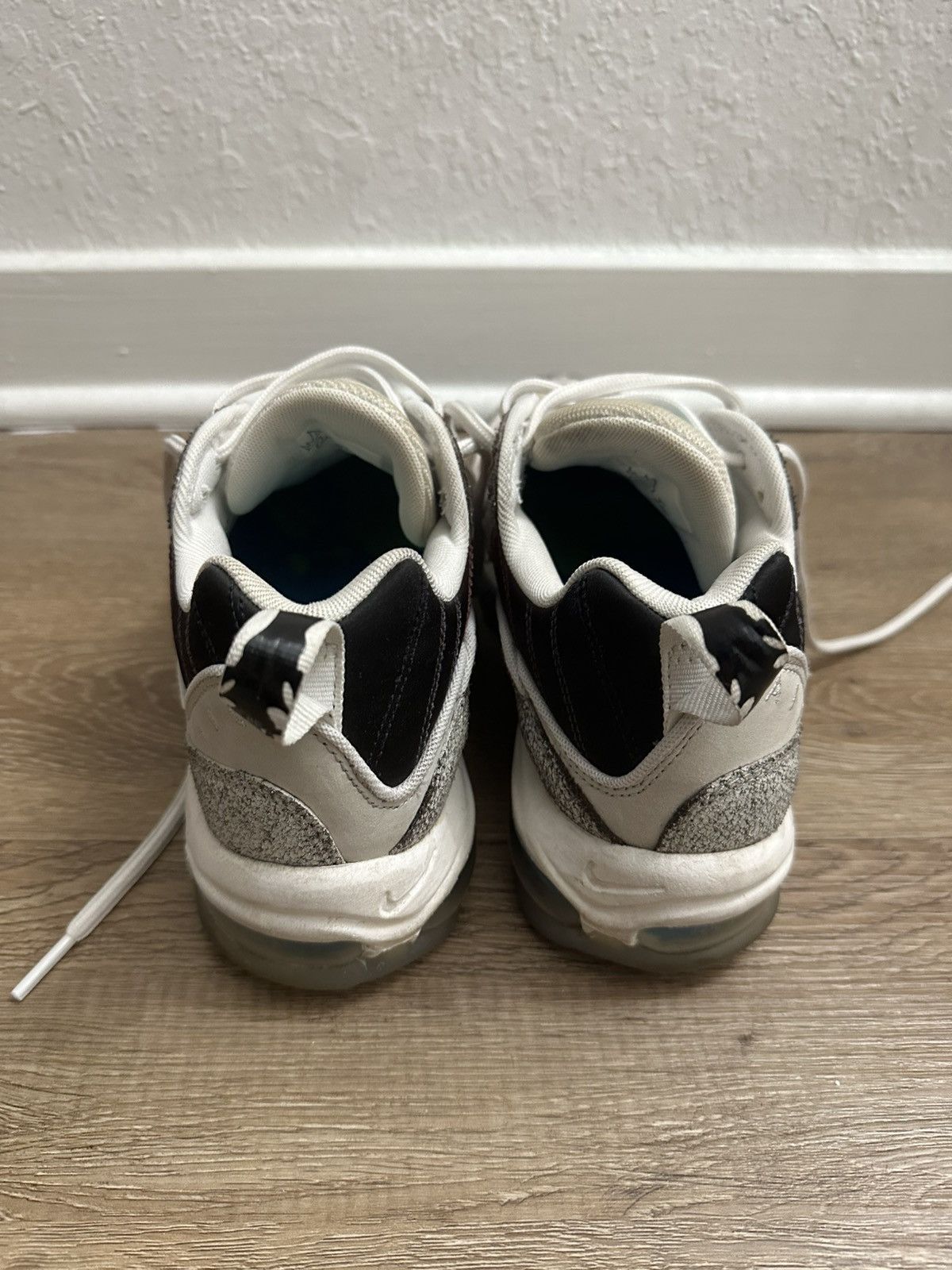 Nike Air Max 98 “La Mezcla” Size US 8 / EU 41 - 6 Thumbnail