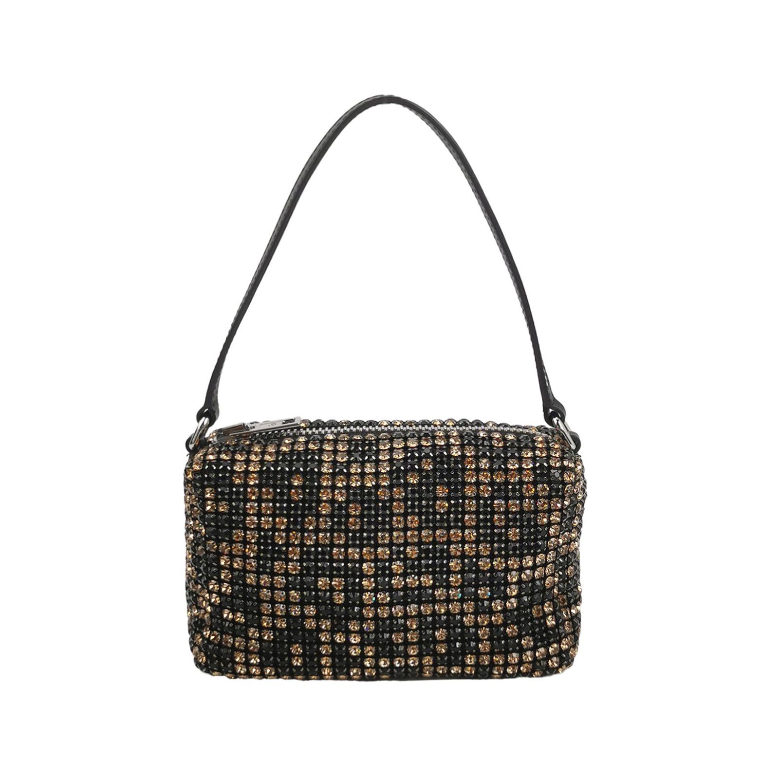 Alexander Wang Alexander Wang Women os Tote Bags Size ONE SIZE - 1 Thumbnail
