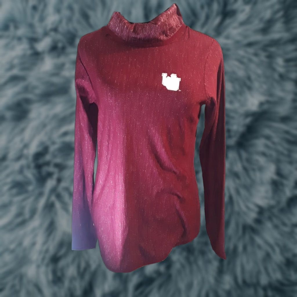 NCAA VINTAGE NONE Size ONE SIZE - 1 Thumbnail